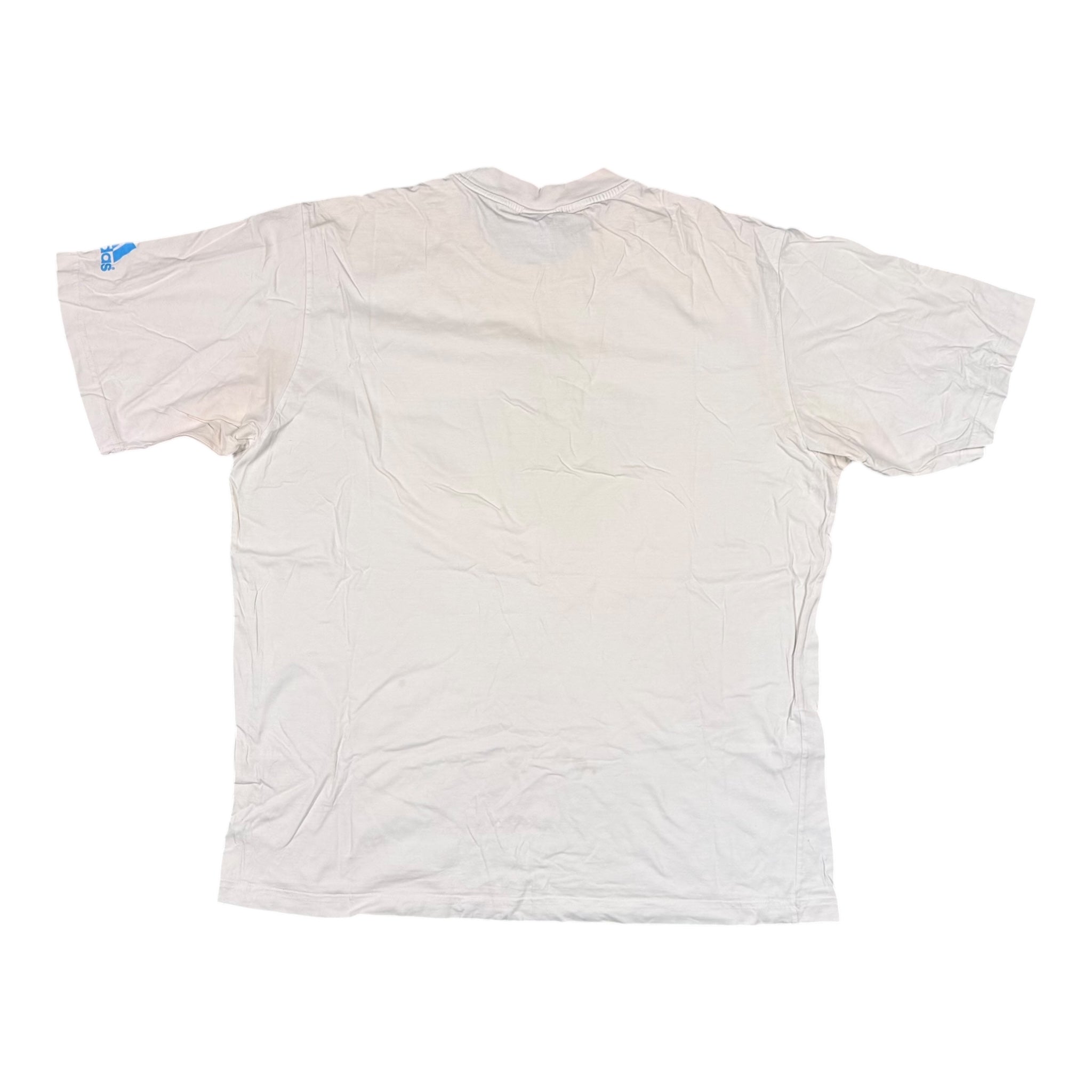 Marseille Tee