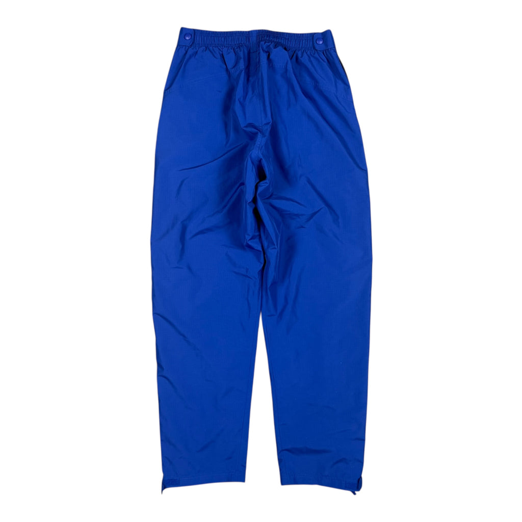 Frankreich Trackpants