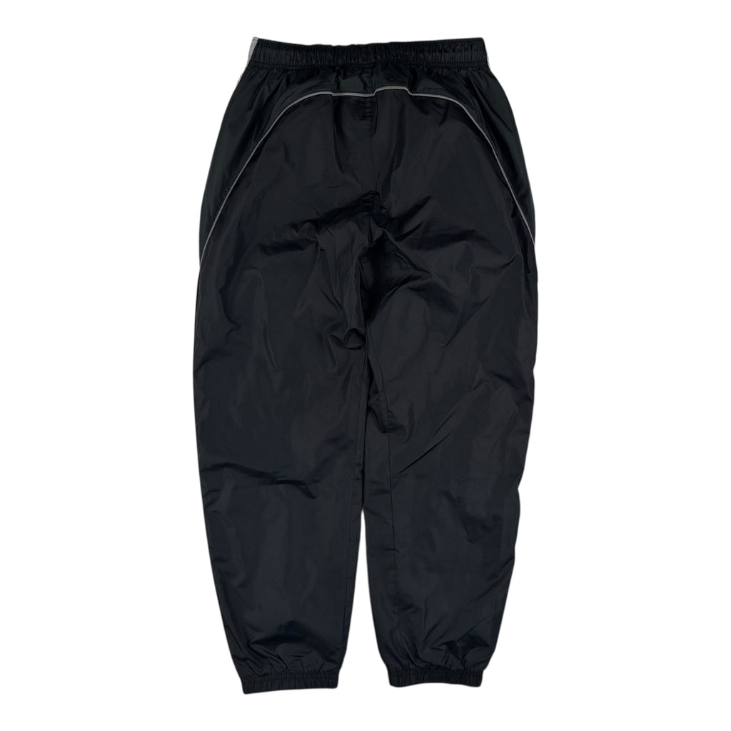 TN Trackpants
