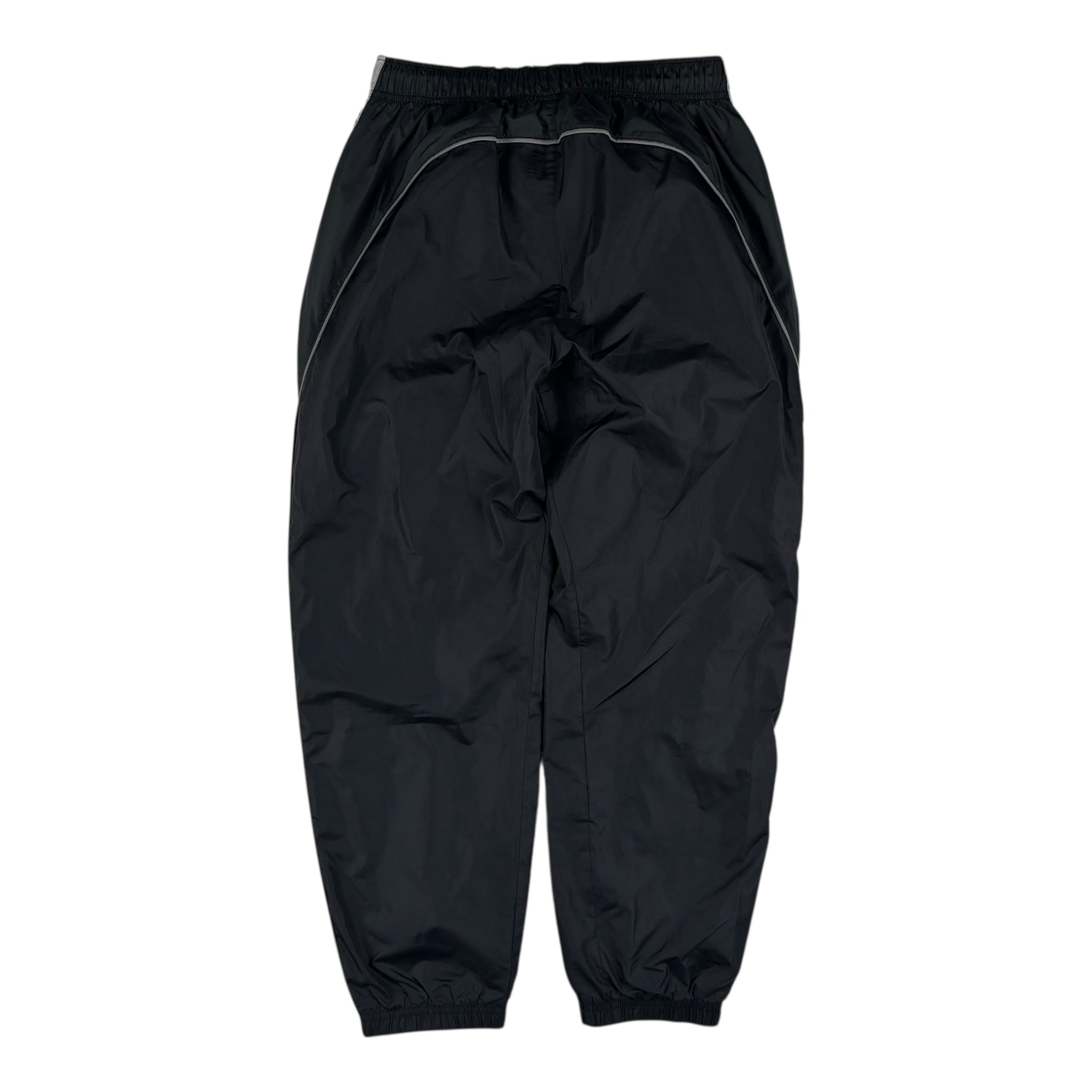 TN Trackpants