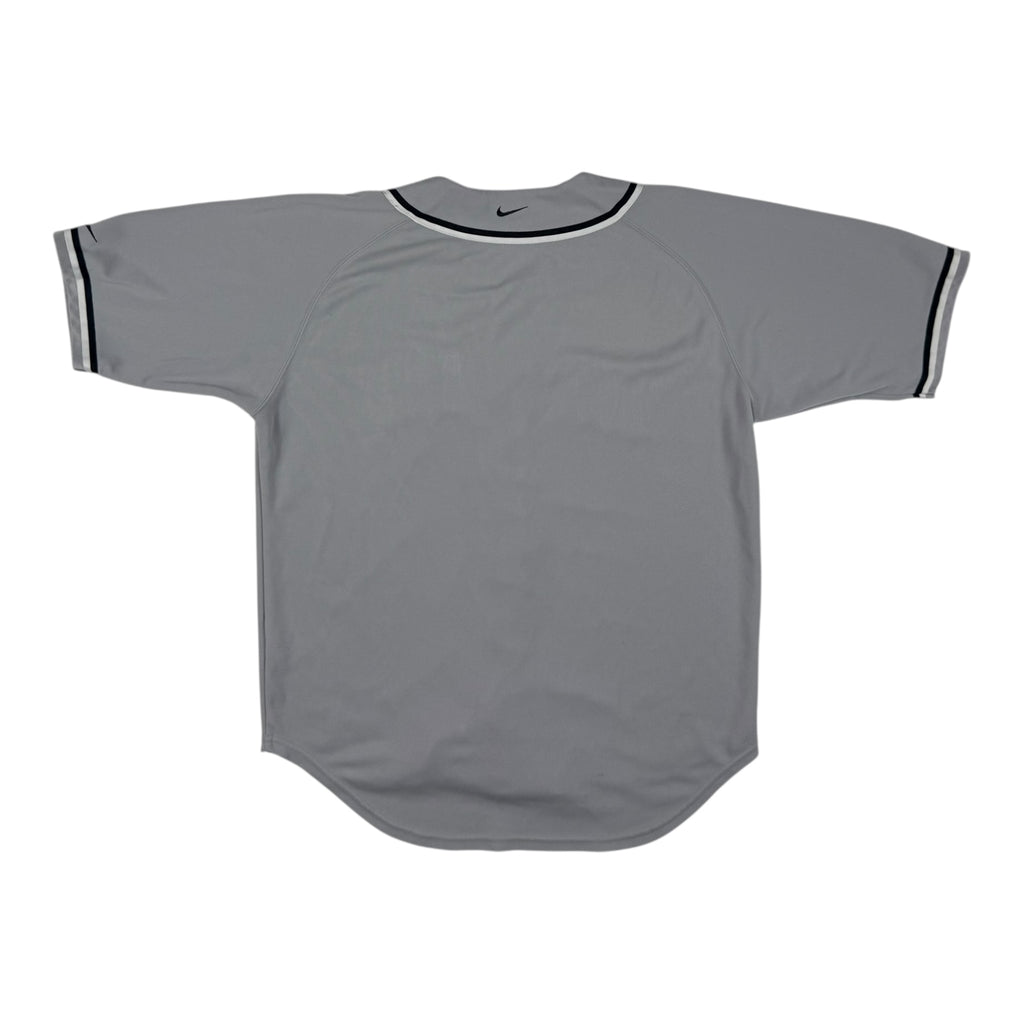Baseball Jersey