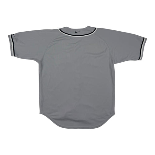 Baseball Jersey