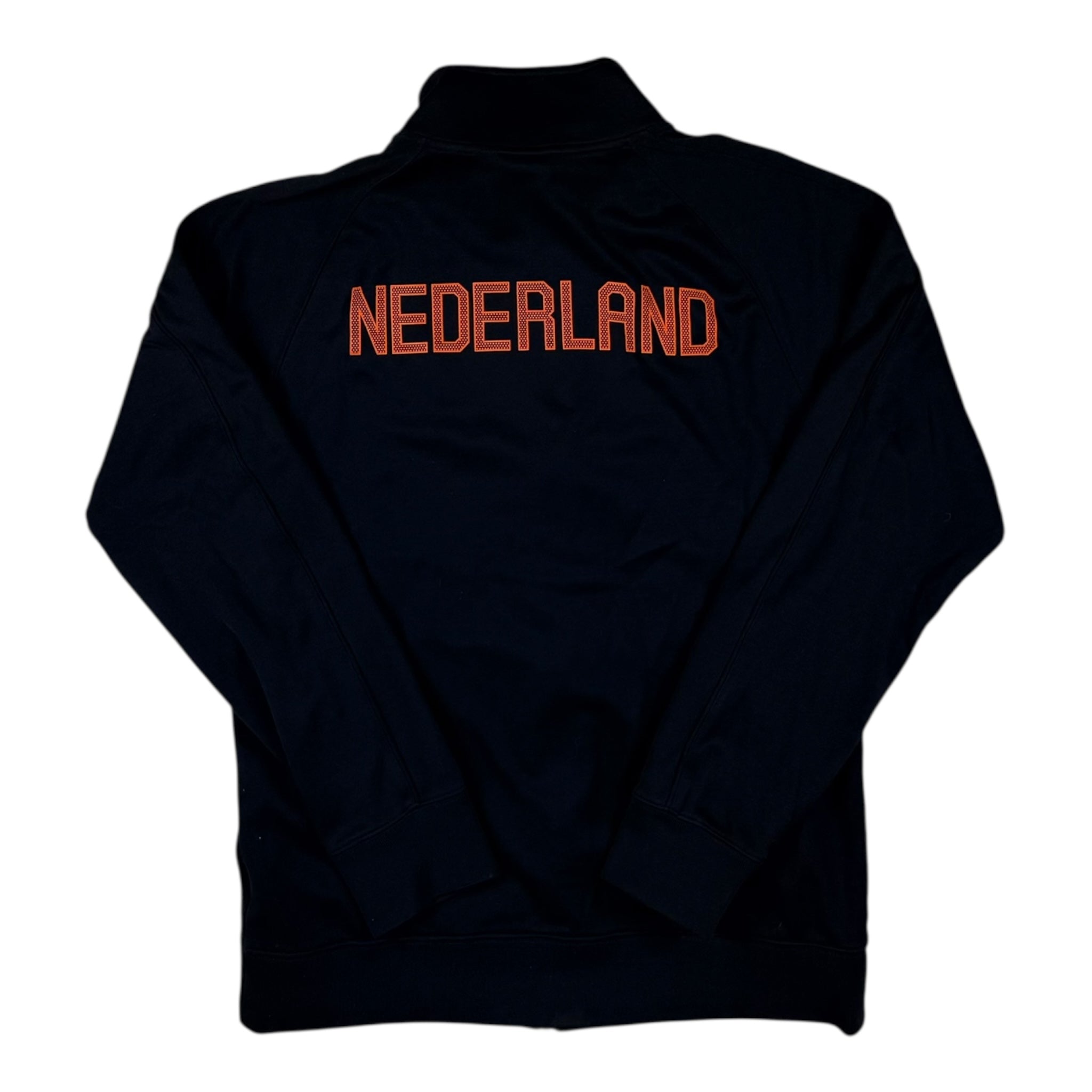Holland Trainingsjacke