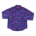 Supreme shirt