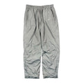 Track pants