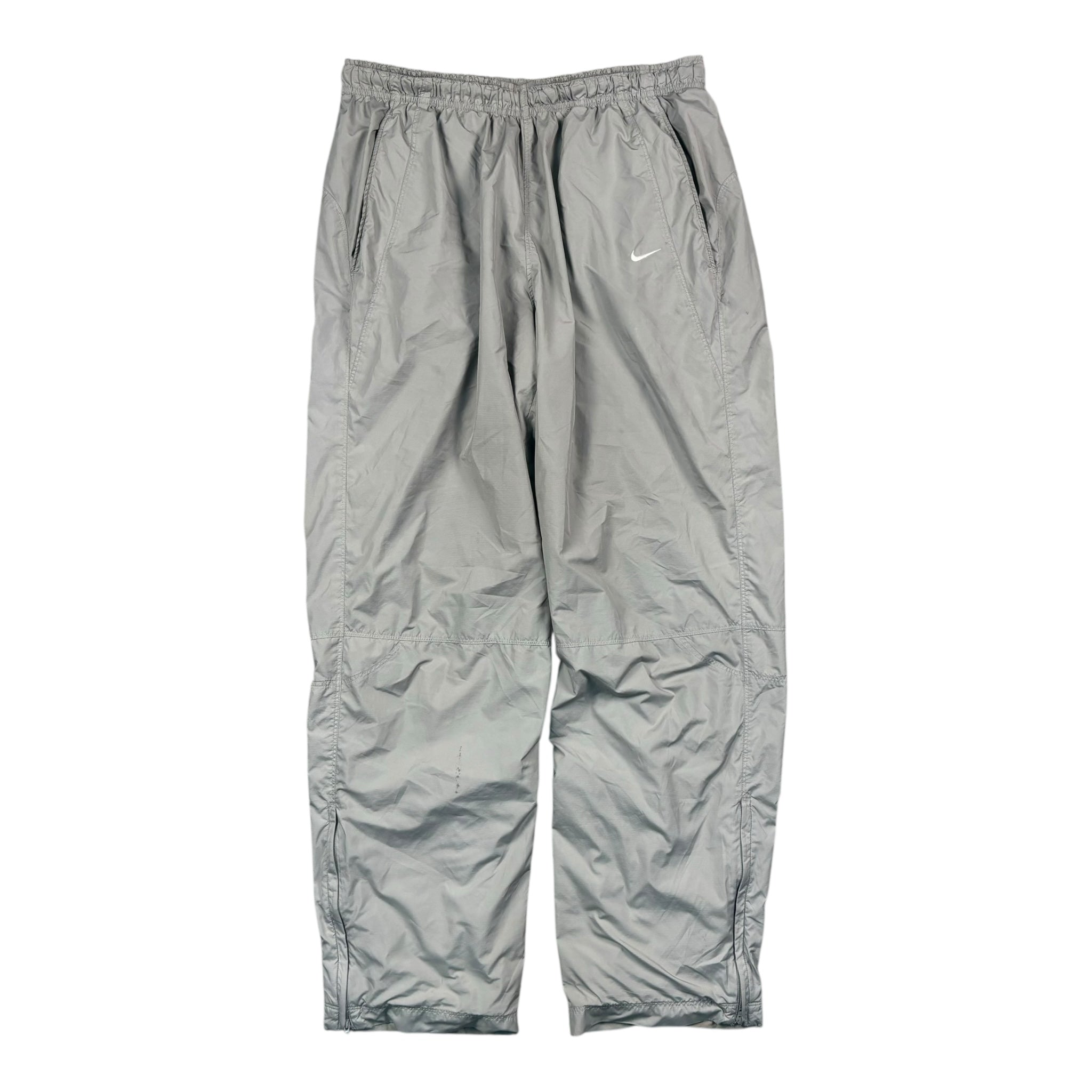 Track pants