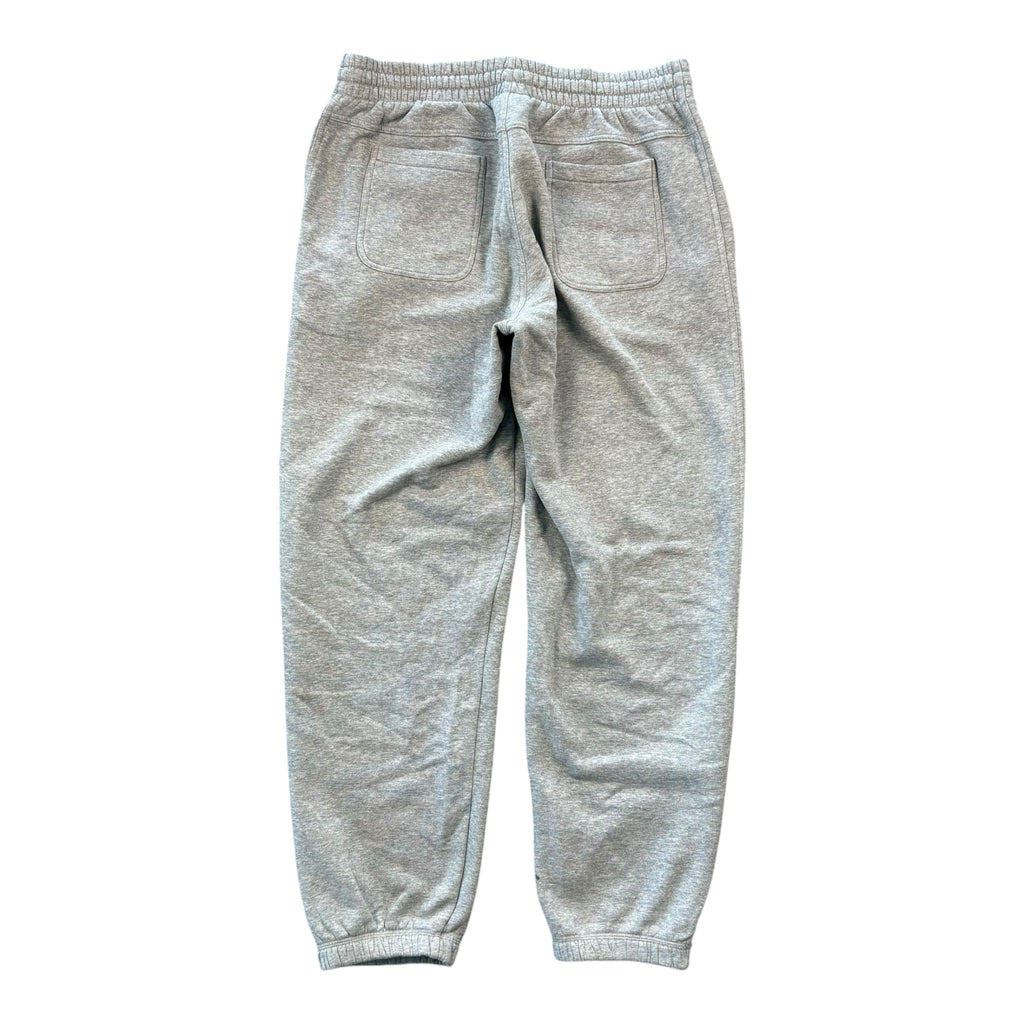 Jogging pants