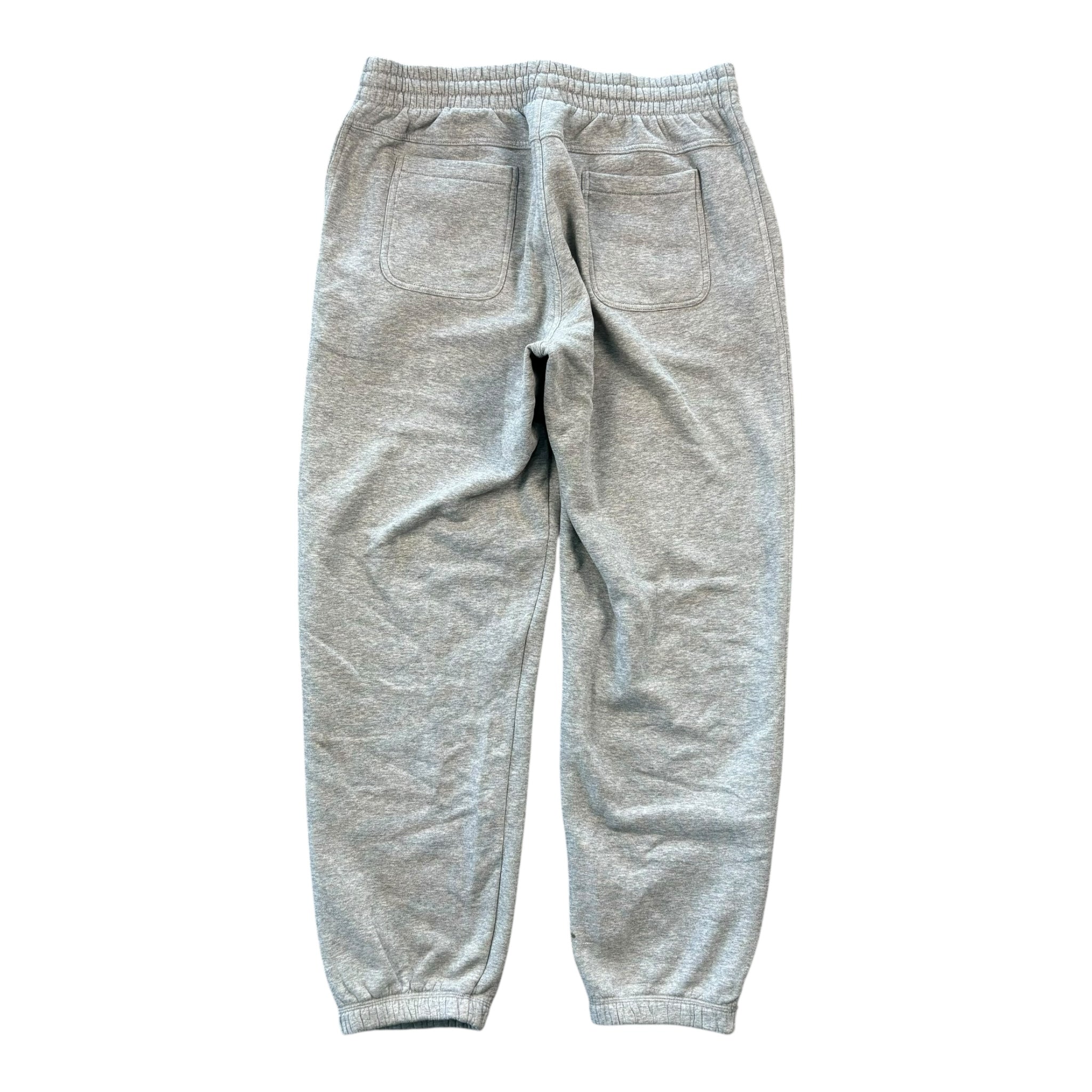 Jogging pants