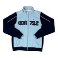 Cortez jacket
