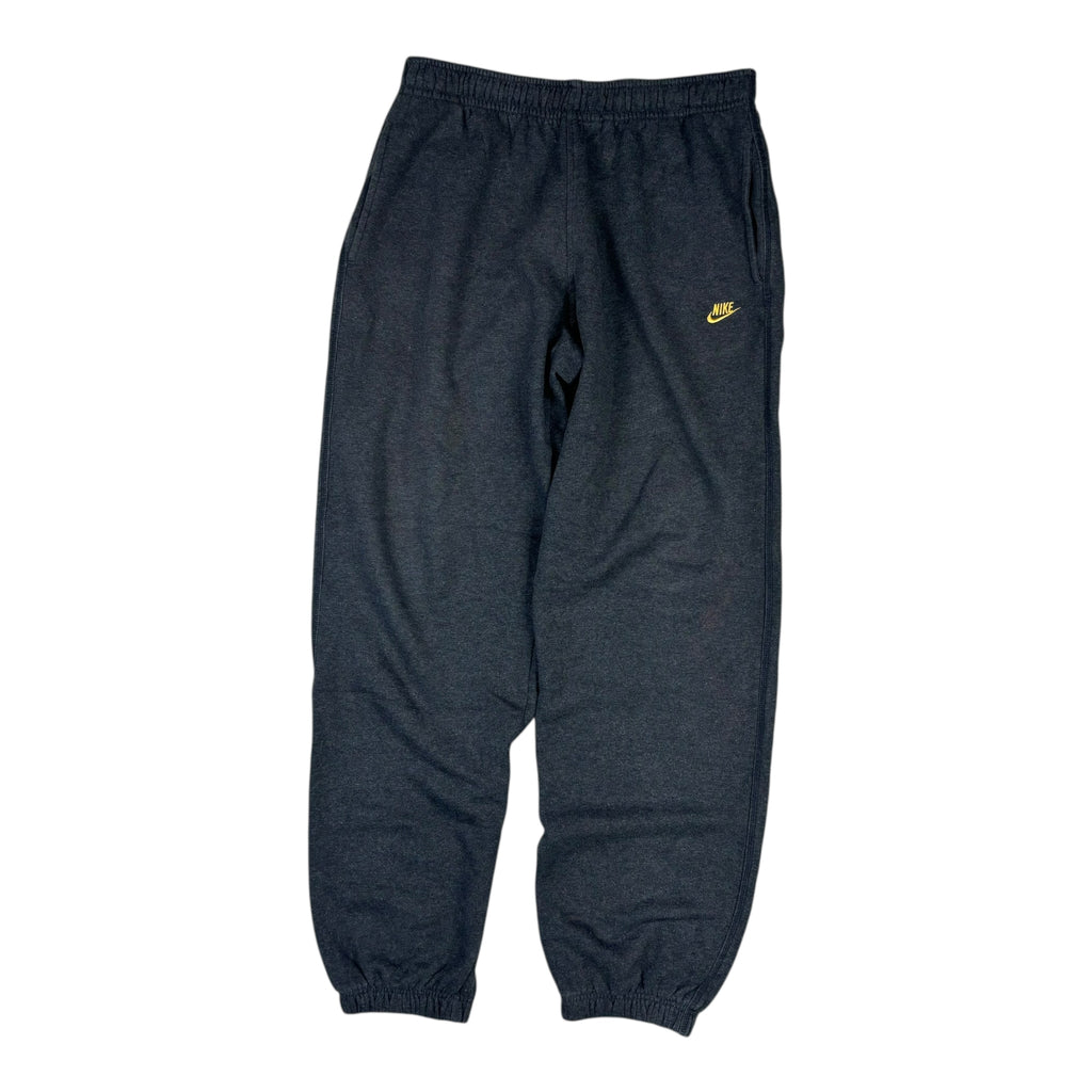 Jogging pants