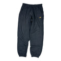 Jogging pants