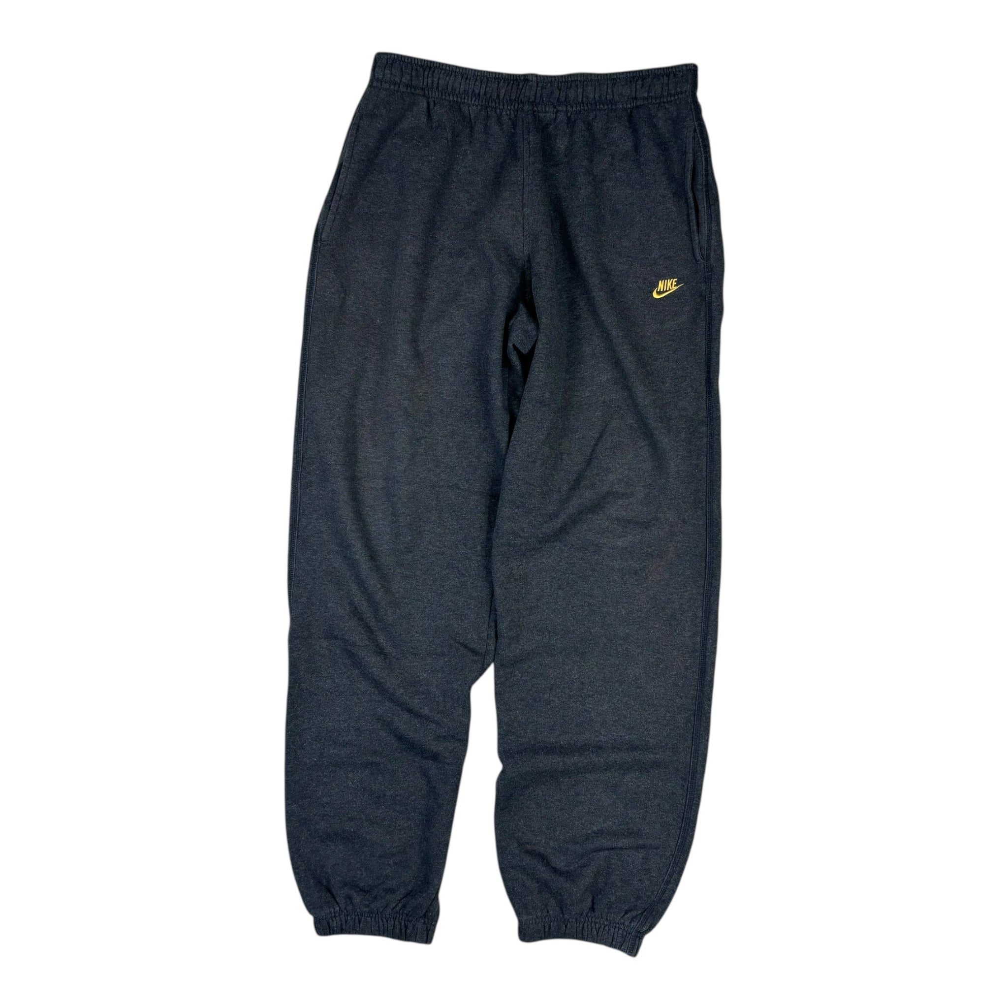 Jogging pants