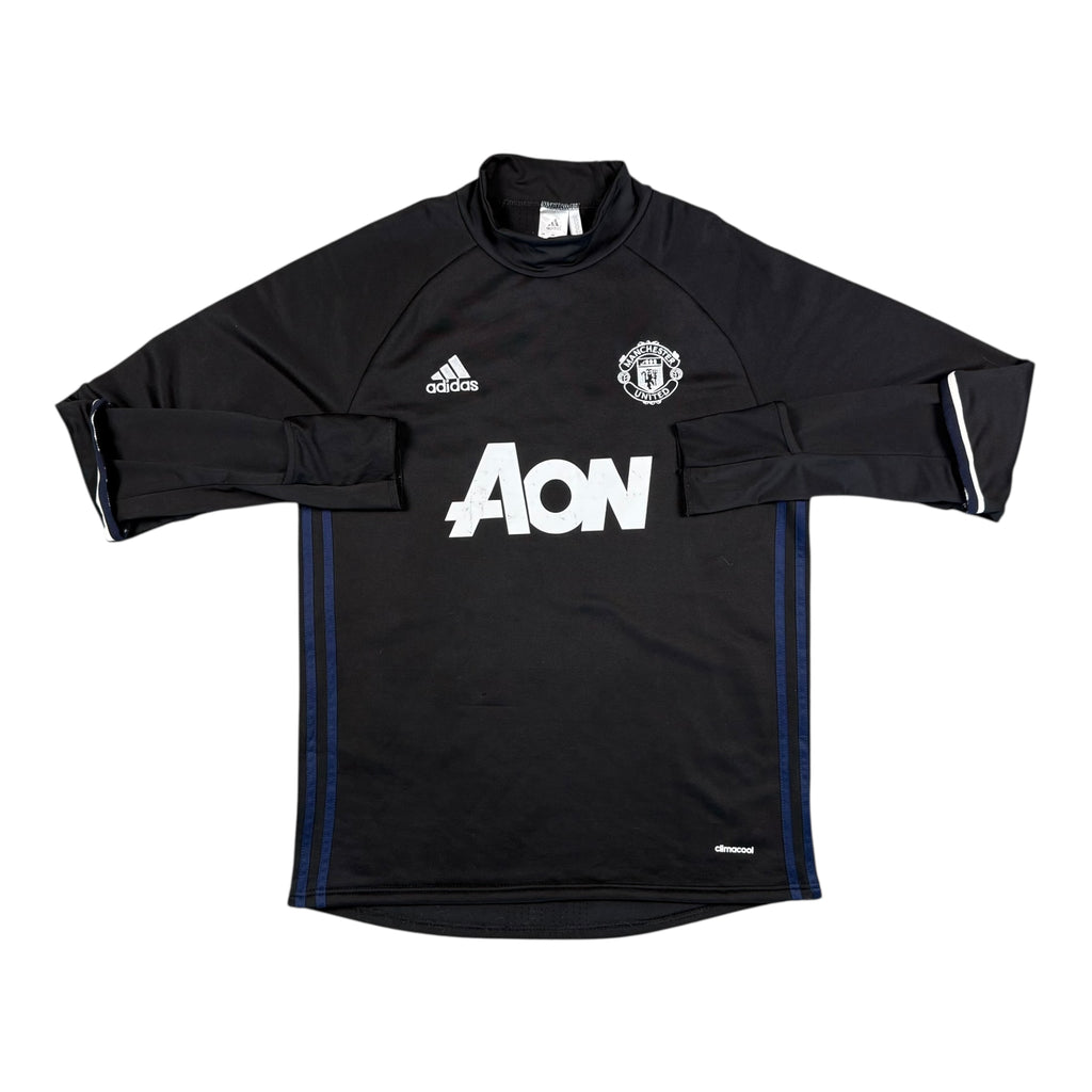 Manchester United Sweater
