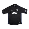 Manchester United Sweater