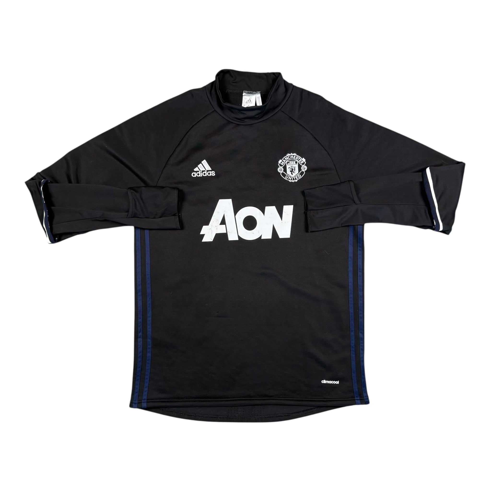 Manchester United Sweater