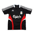 Liverpool jersey