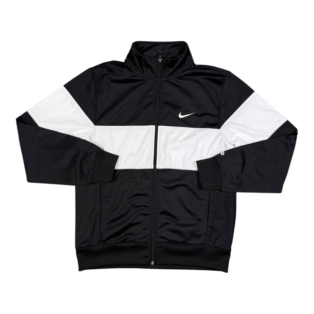 Training jacket