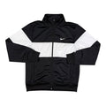 Training jacket