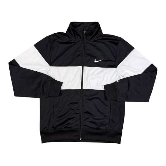 Trainingsjacke