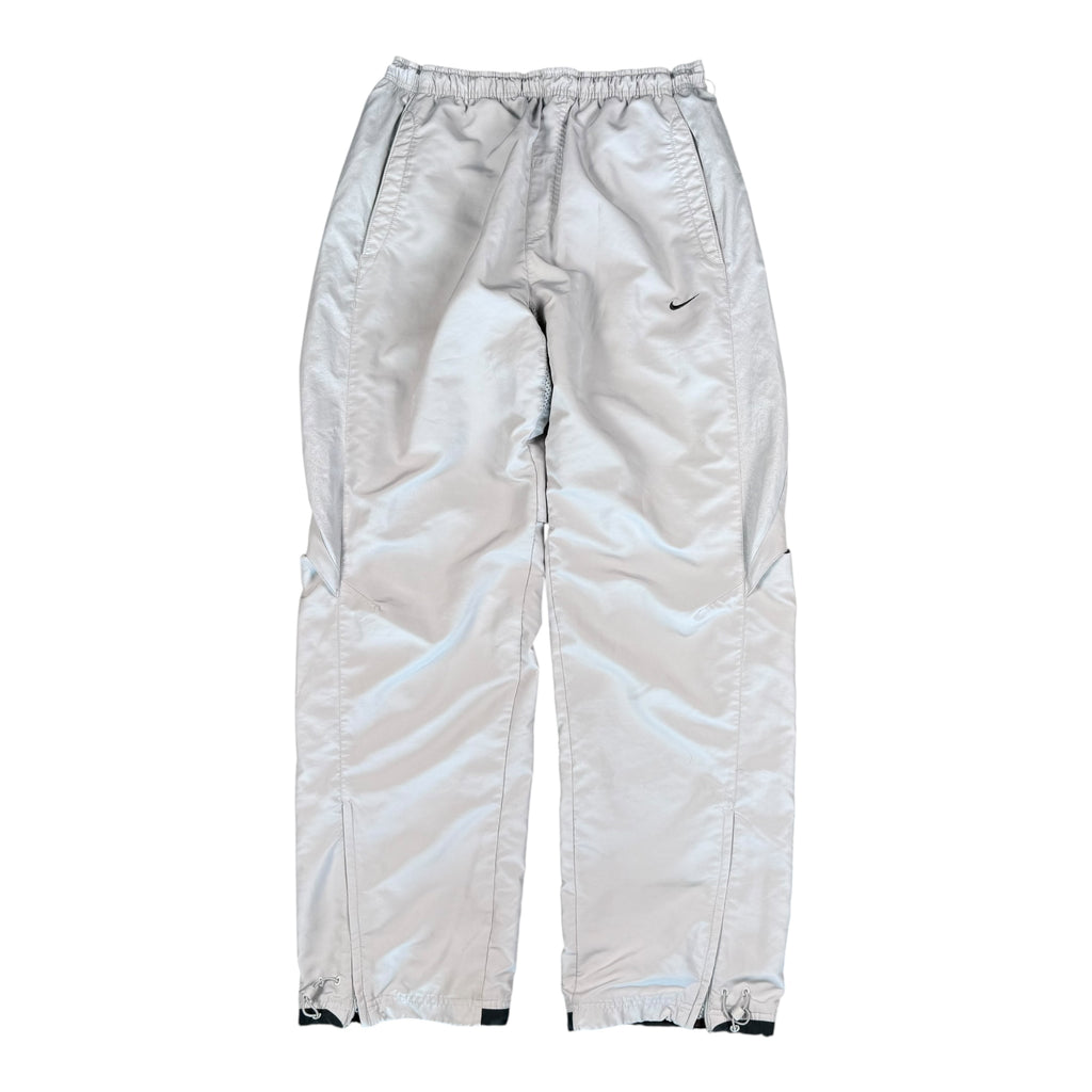 Track pants
