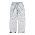 Track pants