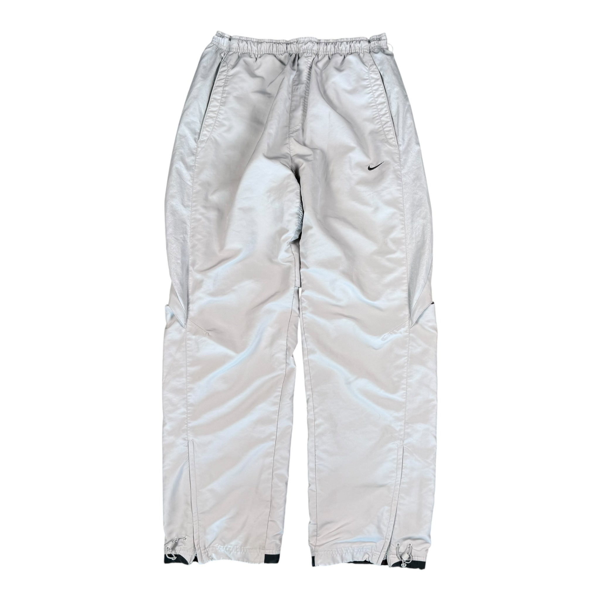 Track pants