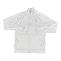 France track jacket