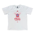 Bayern Munich T-shirt