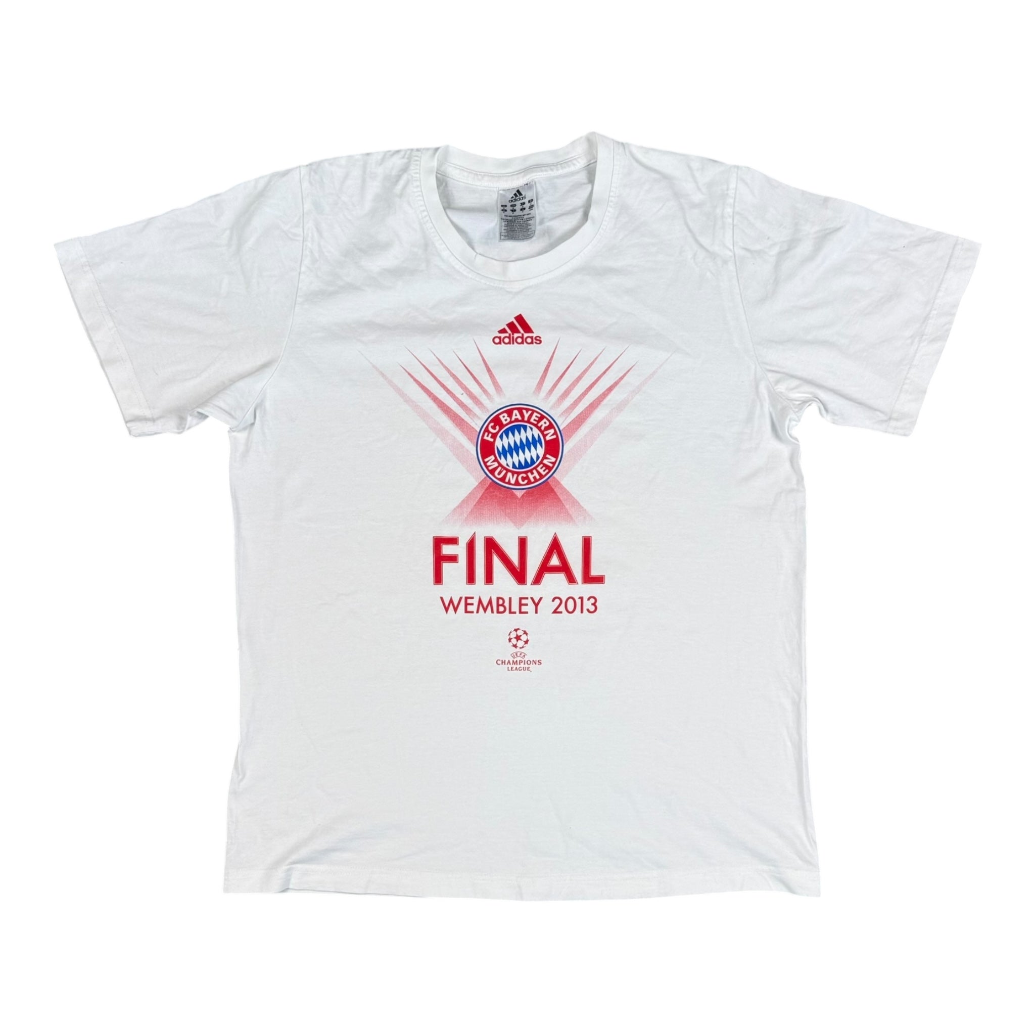 Bayern Munich T-shirt