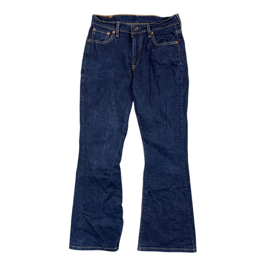 584 Jeans (W)