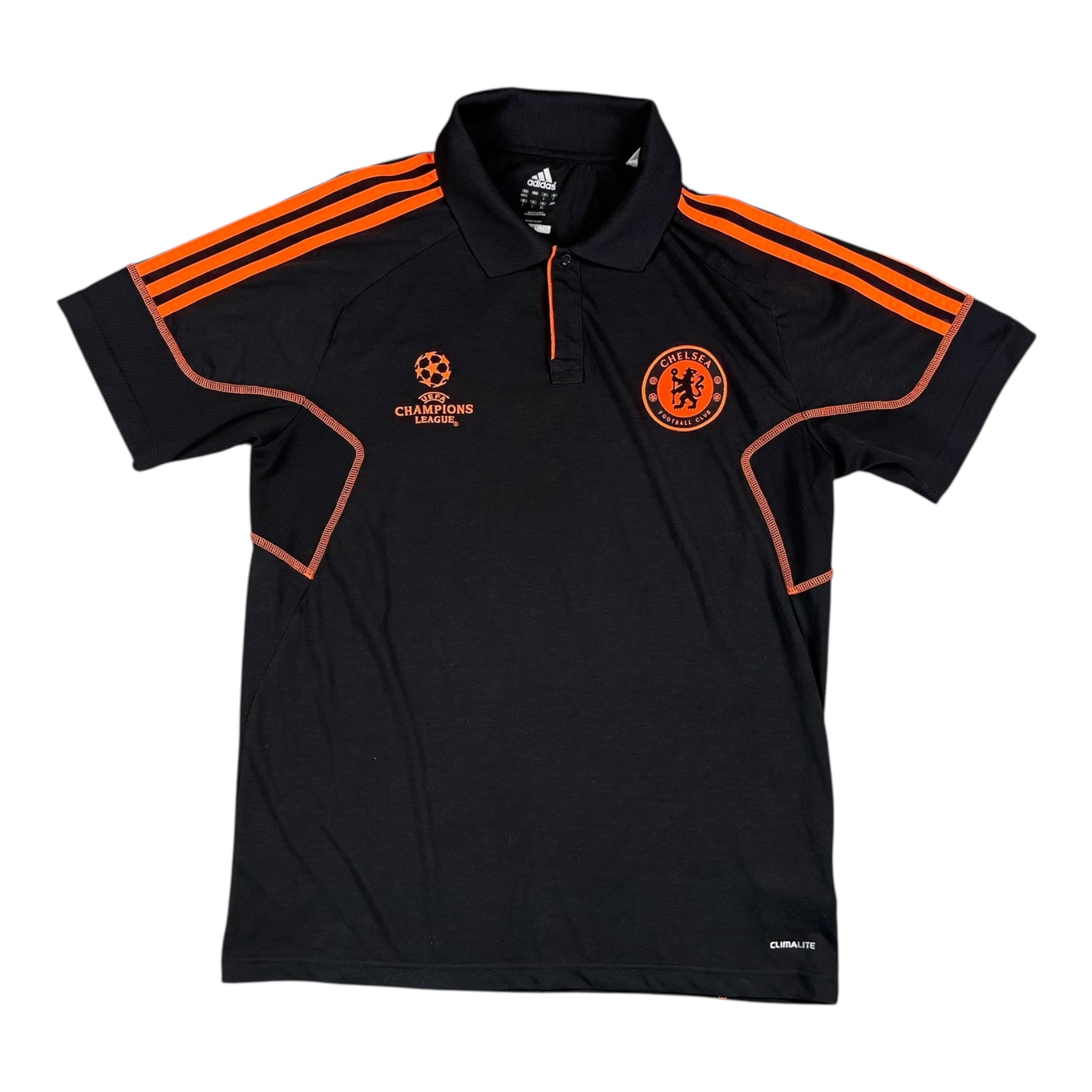Chelsea jersey