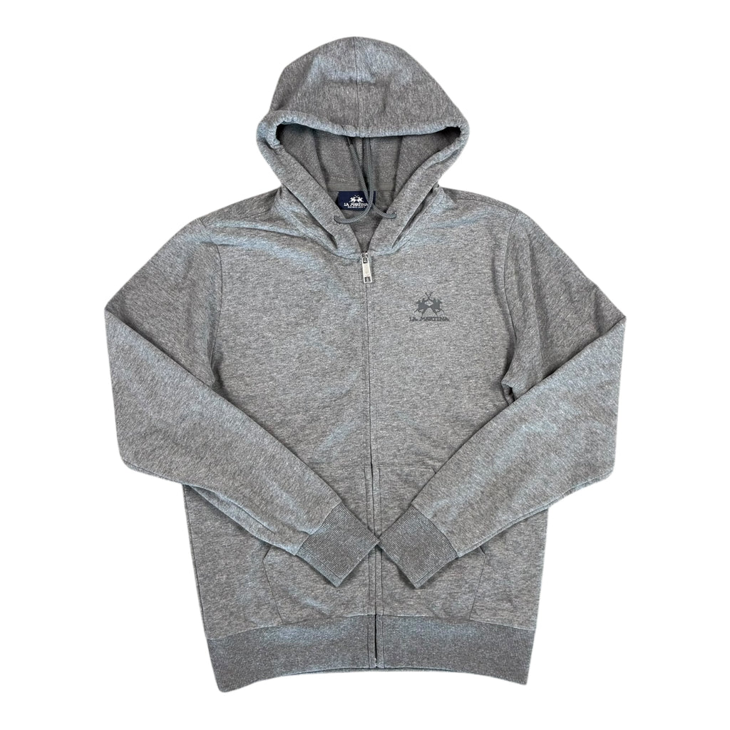 Zipper