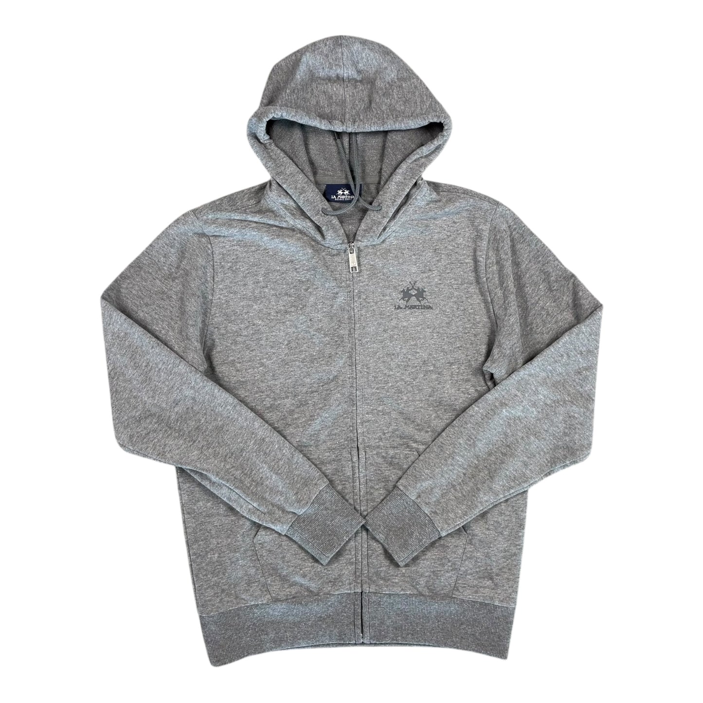 Zipper