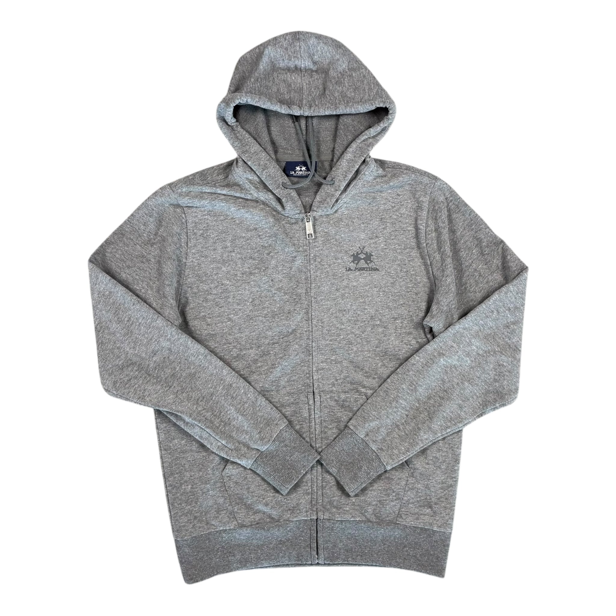 Zipper