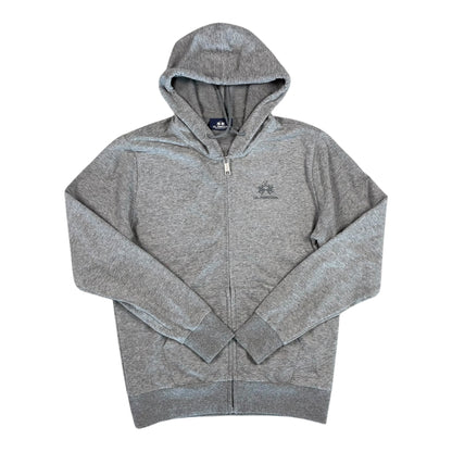 Zipper