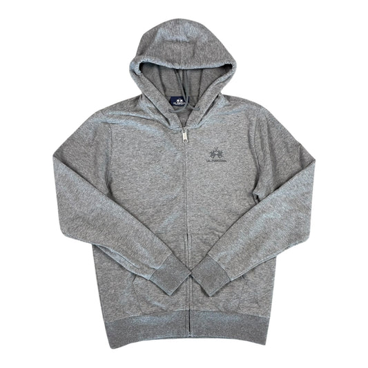 Zipper