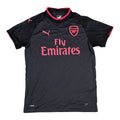 Arsenal jersey