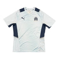 Marseille Trikot