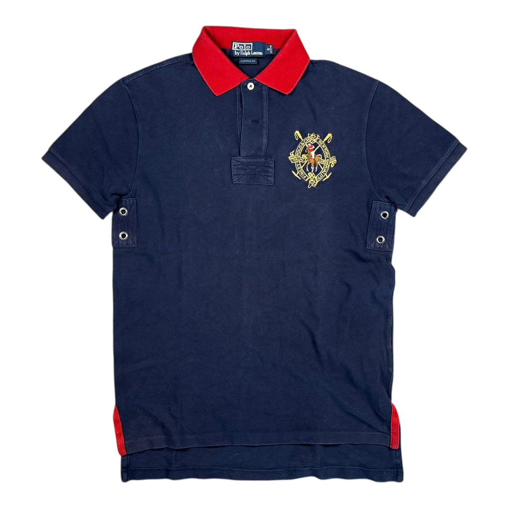 polo
