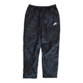 Track pants