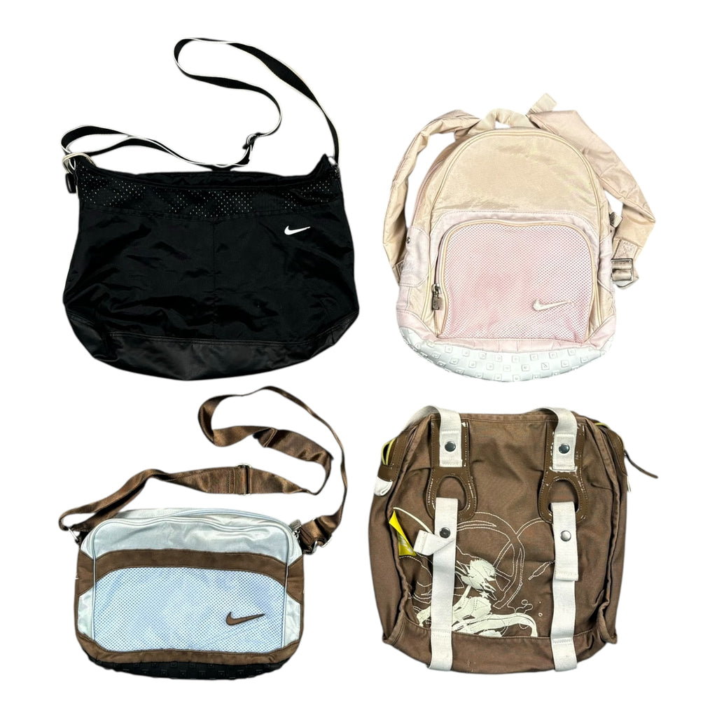 10er Bags Bulk