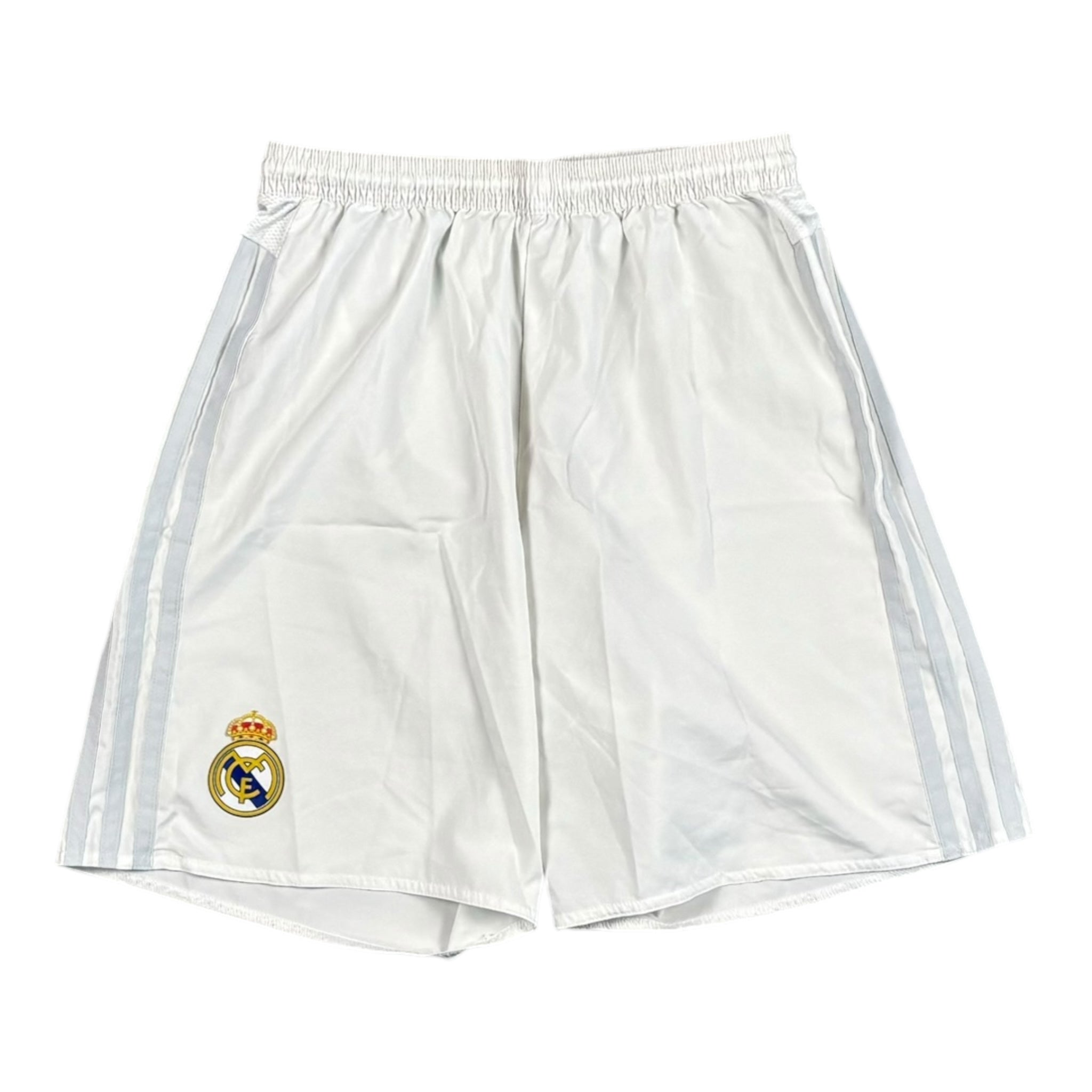Real Madrid Set