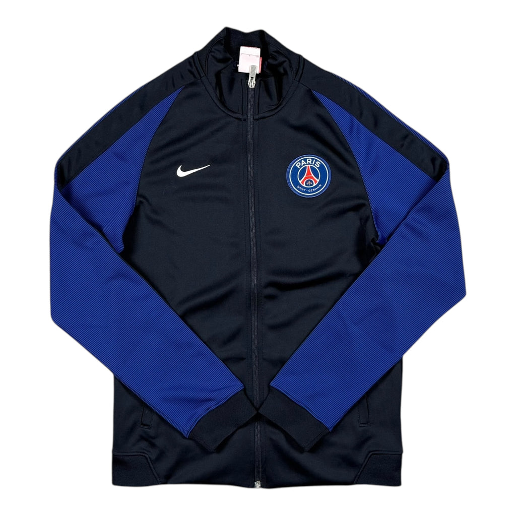 PSG Trainingsjacke