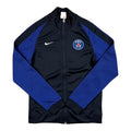PSG Trainingsjacke