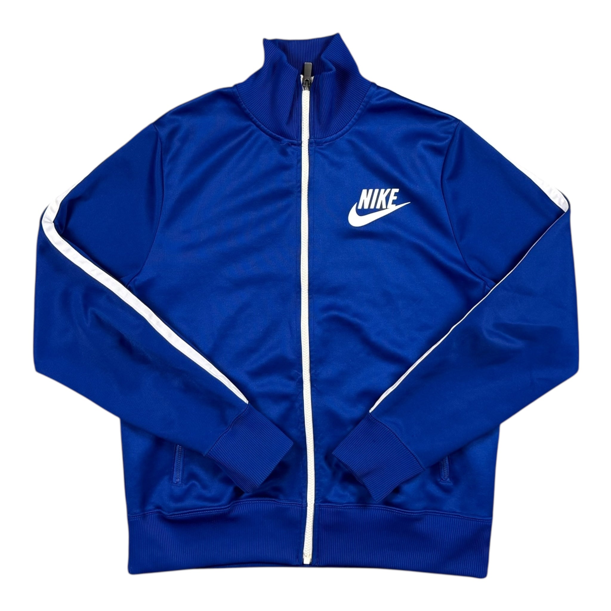 Trainingsjacke