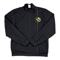 Training jacket
