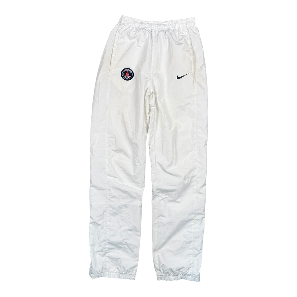 PSG Trackpants
