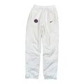 PSG Trackpants