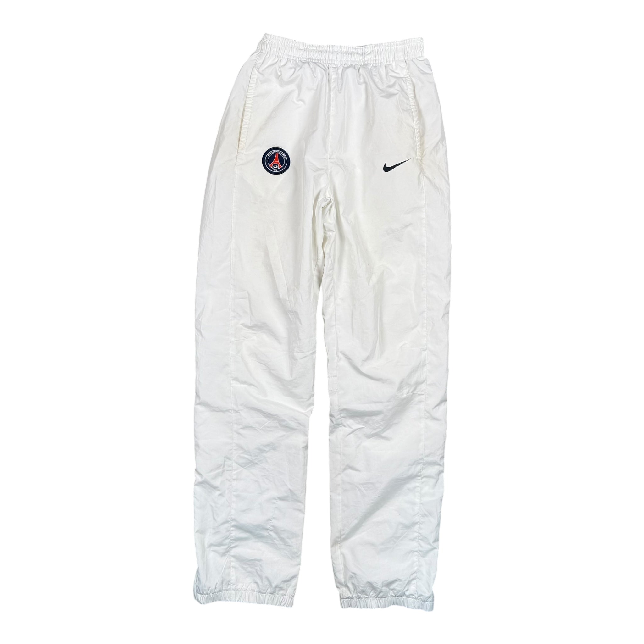 PSG Trackpants