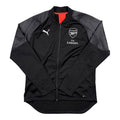 Arsenal Trainingsjacke
